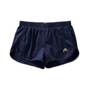 Tracksmith session short